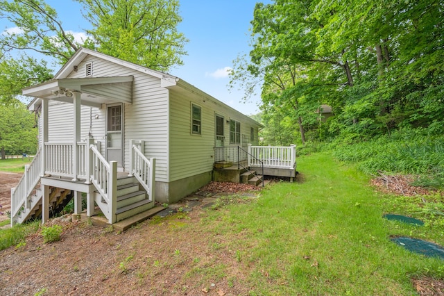 4 Main St, Windham, CT 06226 - photo 31
