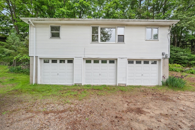 4 Main St, Windham, CT 06226 - photo 39