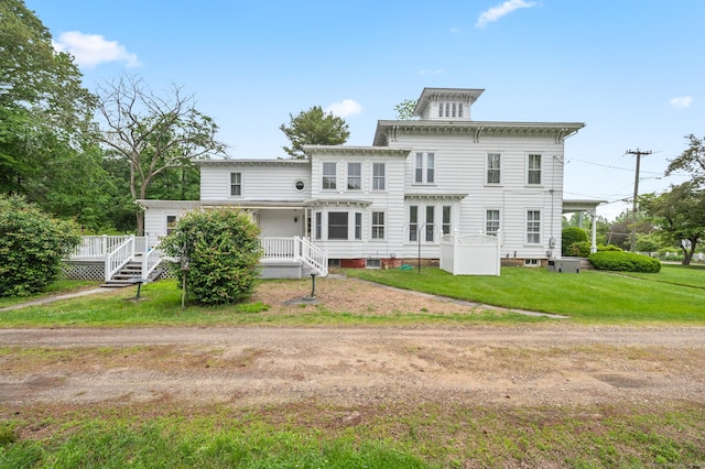 4 Main St, Windham, CT 06226 - photo 4