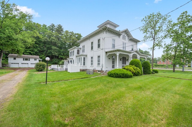4 Main St, Windham, CT 06226 - photo 3