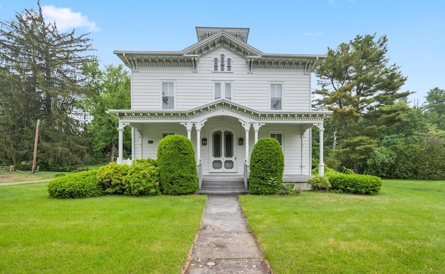 4 Main St, Windham, CT 06226 - photo 1