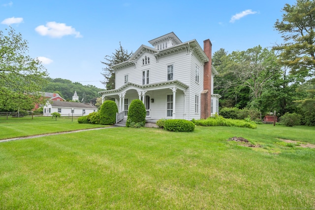 4 Main St, Windham, CT 06226 - photo 2