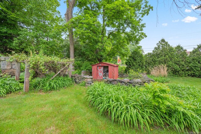 4 Main St, Windham, CT 06226 - photo 40