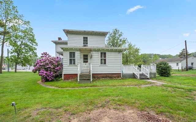4 Main St, Windham, CT 06226 - photo 8