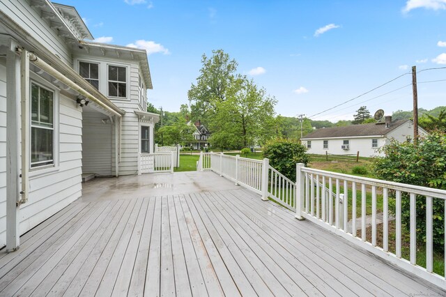4 Main St, Windham, CT 06226 - photo 9