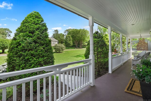 11 Audubon Ln, Trumbull, CT 06611 - photo 8