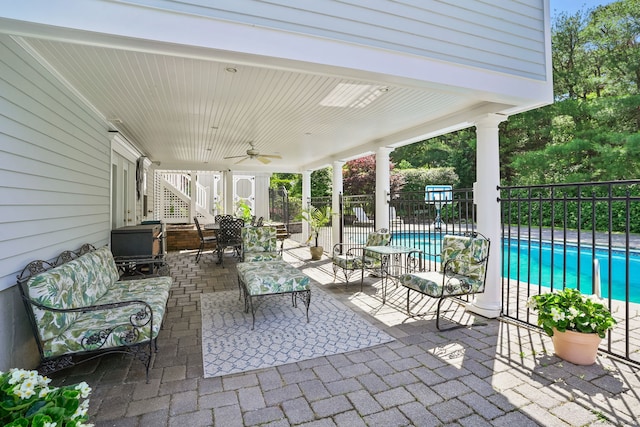 11 Audubon Ln, Trumbull, CT 06611 - photo 4