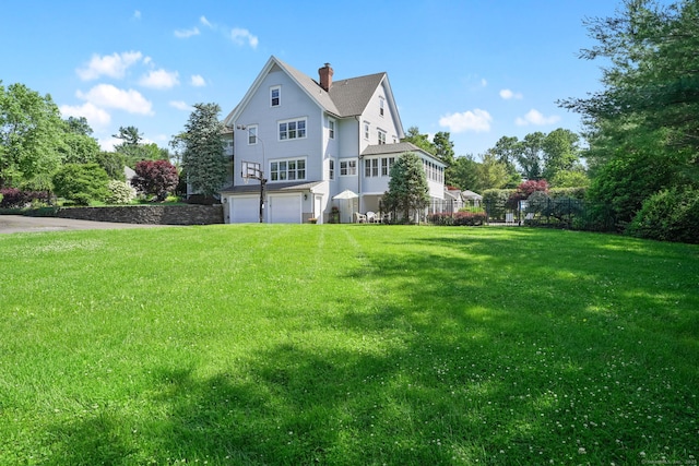 11 Audubon Ln, Trumbull, CT 06611 - photo 5