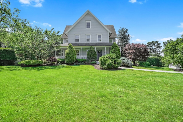 11 Audubon Ln, Trumbull, CT 06611 - photo 7
