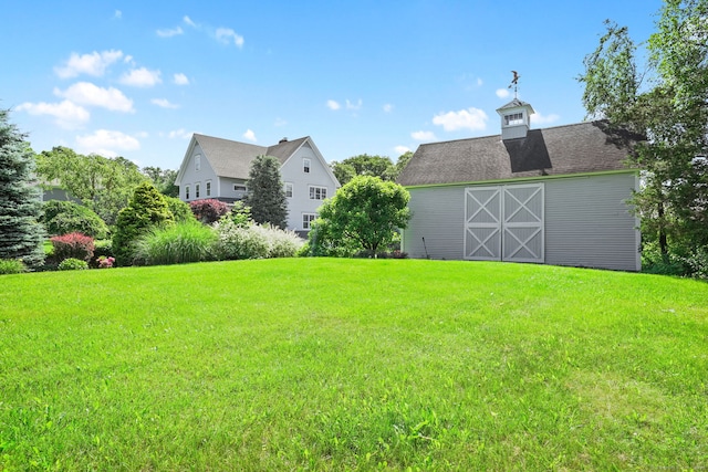 11 Audubon Ln, Trumbull, CT 06611 - photo 6