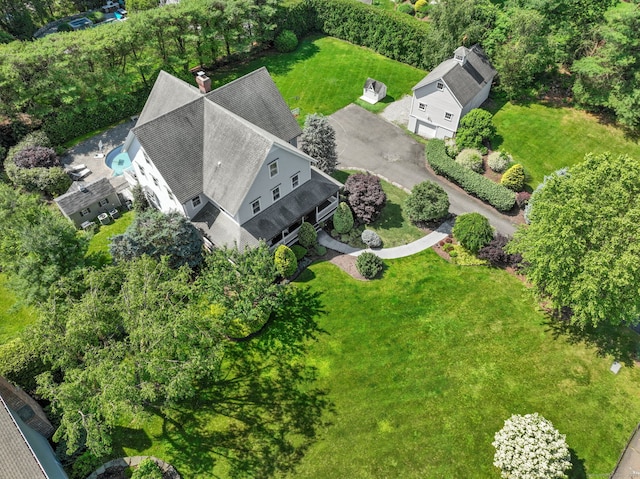 11 Audubon Ln, Trumbull, CT 06611 - photo 1