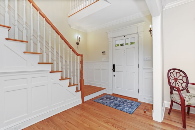 11 Audubon Ln, Trumbull, CT 06611 - photo 9
