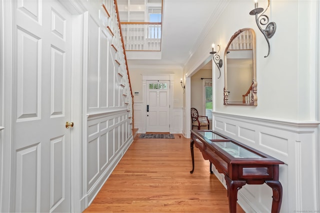 11 Audubon Ln, Trumbull, CT 06611 - photo 10