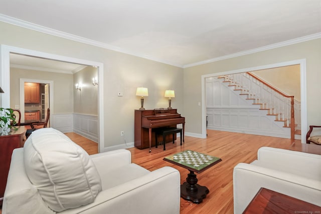 11 Audubon Ln, Trumbull, CT 06611 - photo 11
