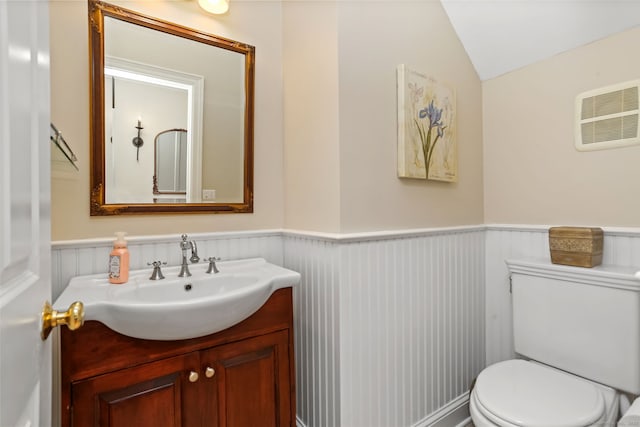 11 Audubon Ln, Trumbull, CT 06611 - photo 12