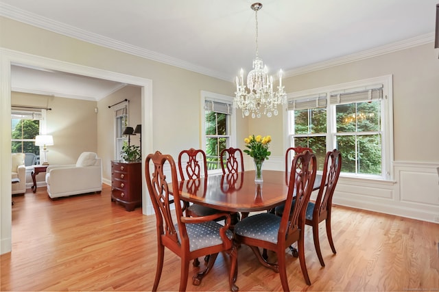 11 Audubon Ln, Trumbull, CT 06611 - photo 13