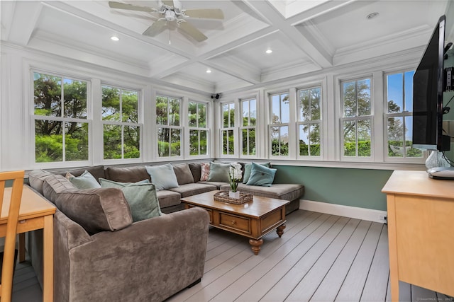 11 Audubon Ln, Trumbull, CT 06611 - photo 14