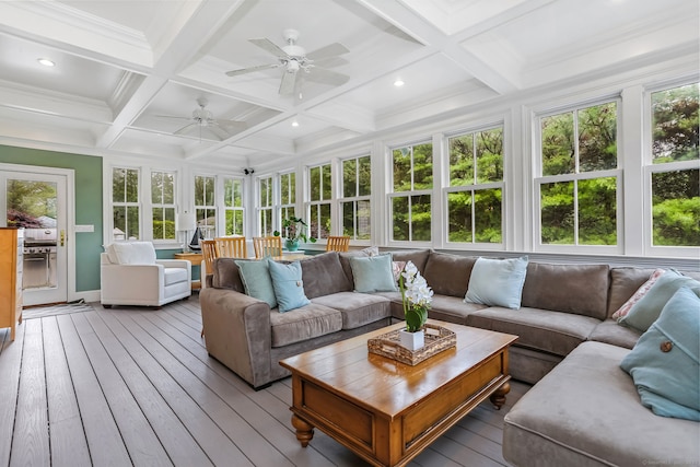 11 Audubon Ln, Trumbull, CT 06611 - photo 15
