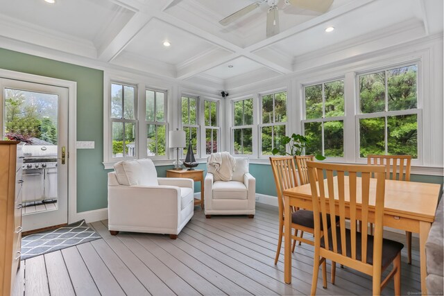 11 Audubon Ln, Trumbull, CT 06611 - photo 16
