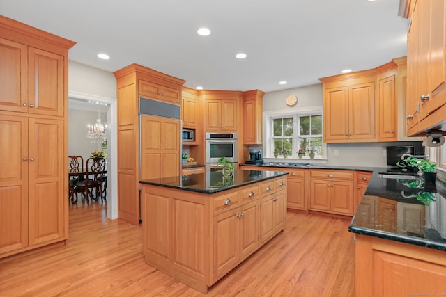 11 Audubon Ln, Trumbull, CT 06611 - photo 18