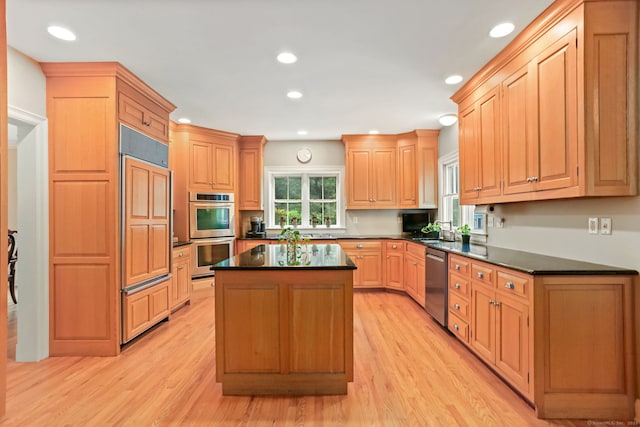 11 Audubon Ln, Trumbull, CT 06611 - photo 19