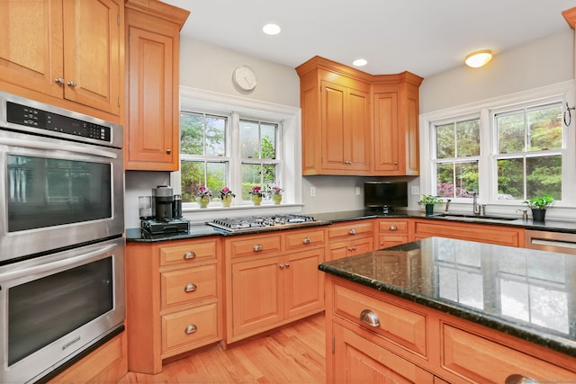 11 Audubon Ln, Trumbull, CT 06611 - photo 20