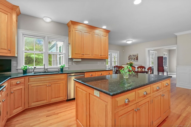 11 Audubon Ln, Trumbull, CT 06611 - photo 21