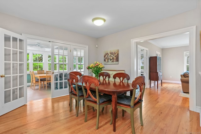11 Audubon Ln, Trumbull, CT 06611 - photo 22