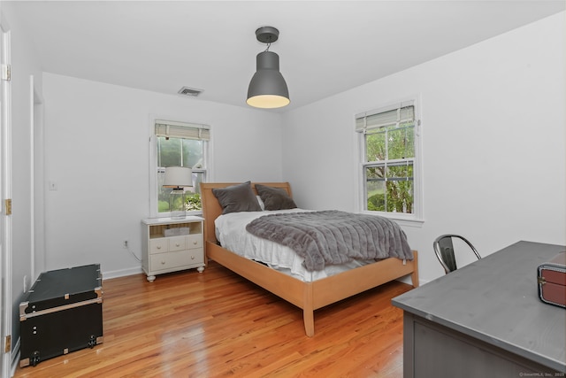 11 Audubon Ln, Trumbull, CT 06611 - photo 28