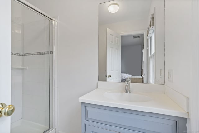 11 Audubon Ln, Trumbull, CT 06611 - photo 29