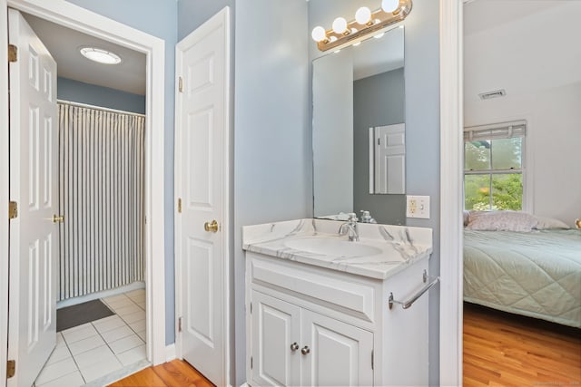 11 Audubon Ln, Trumbull, CT 06611 - photo 31