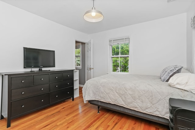 11 Audubon Ln, Trumbull, CT 06611 - photo 32