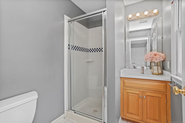 11 Audubon Ln, Trumbull, CT 06611 - photo 34