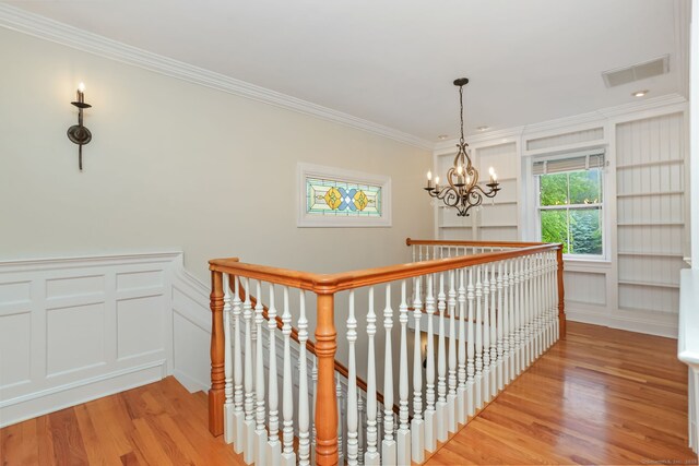 11 Audubon Ln, Trumbull, CT 06611 - photo 35