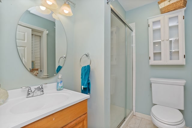11 Audubon Ln, Trumbull, CT 06611 - photo 37