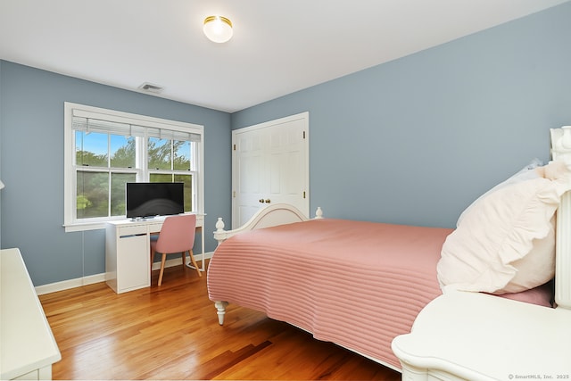 11 Audubon Ln, Trumbull, CT 06611 - photo 33