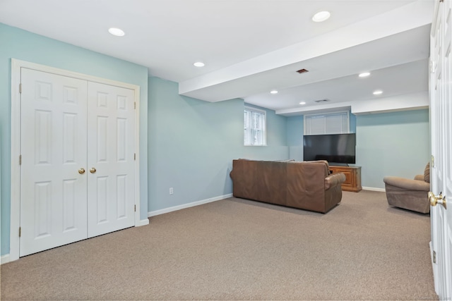 11 Audubon Ln, Trumbull, CT 06611 - photo 36