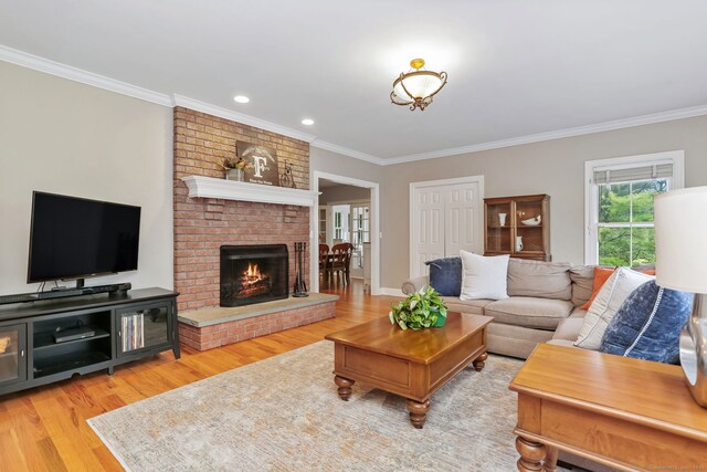 11 Audubon Ln, Trumbull, CT 06611 - photo 23