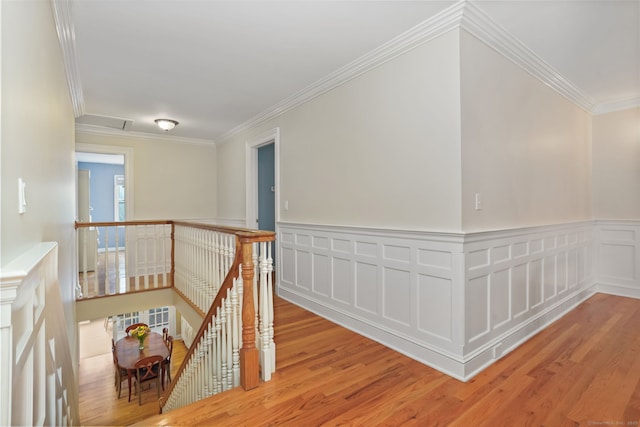 11 Audubon Ln, Trumbull, CT 06611 - photo 24