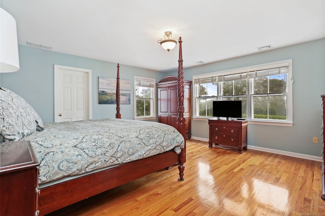 11 Audubon Ln, Trumbull, CT 06611 - photo 25