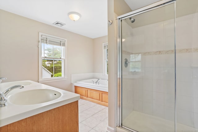 11 Audubon Ln, Trumbull, CT 06611 - photo 26