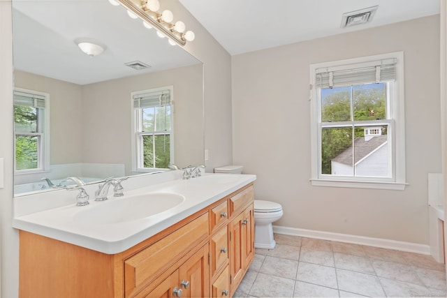 11 Audubon Ln, Trumbull, CT 06611 - photo 27
