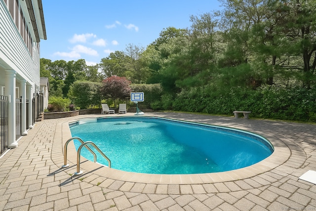 11 Audubon Ln, Trumbull, CT 06611 - photo 3