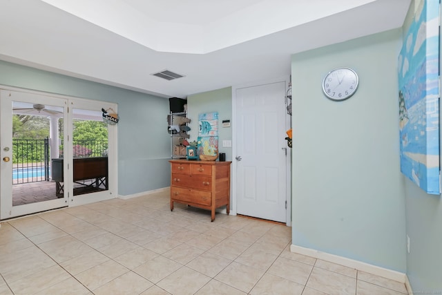 11 Audubon Ln, Trumbull, CT 06611 - photo 38