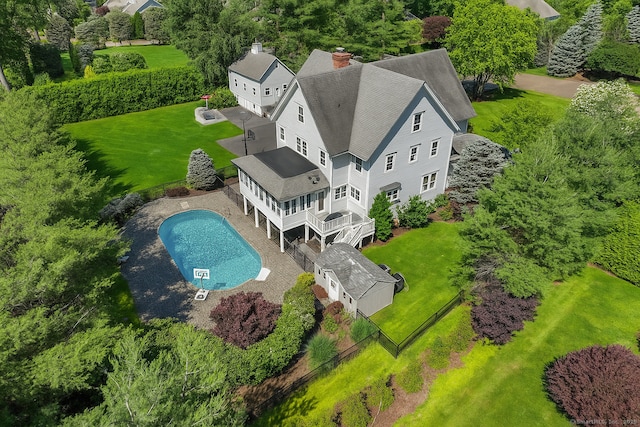 11 Audubon Ln, Trumbull, CT 06611 - photo 2