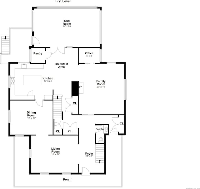 11 Audubon Ln, Trumbull, CT 06611 - photo 39