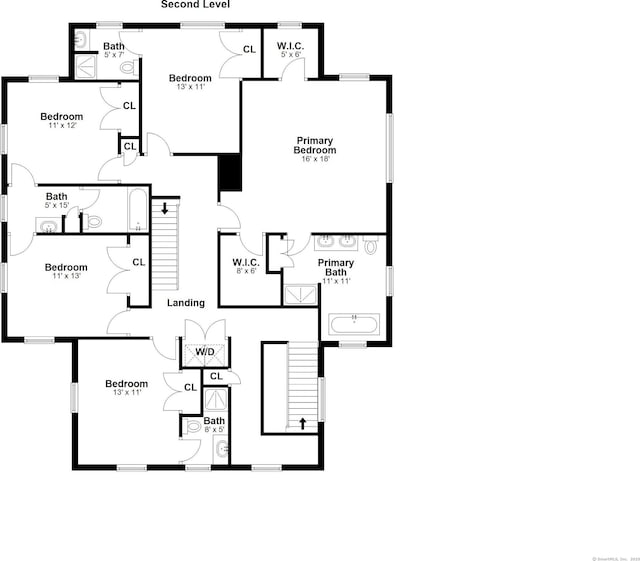 11 Audubon Ln, Trumbull, CT 06611 - photo 40