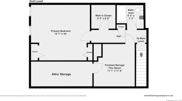 663 W Ave Unit A24, Milford, CT 06461 - view of room layout