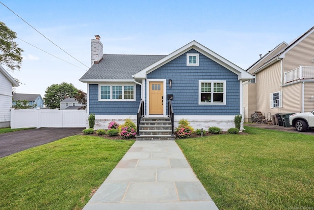 5 Crescent Dr, Milford, CT 06460 - photo 27