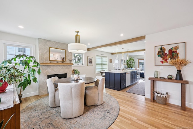 5 Crescent Dr, Milford, CT 06460 - photo 8